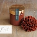 see more listings in the ~ WOOD FLOWER PAINT ~ section