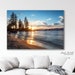 see more listings in the Lake Tahoe Photo Prints section