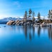 see more listings in the Lake Tahoe Stampe fotografiche section