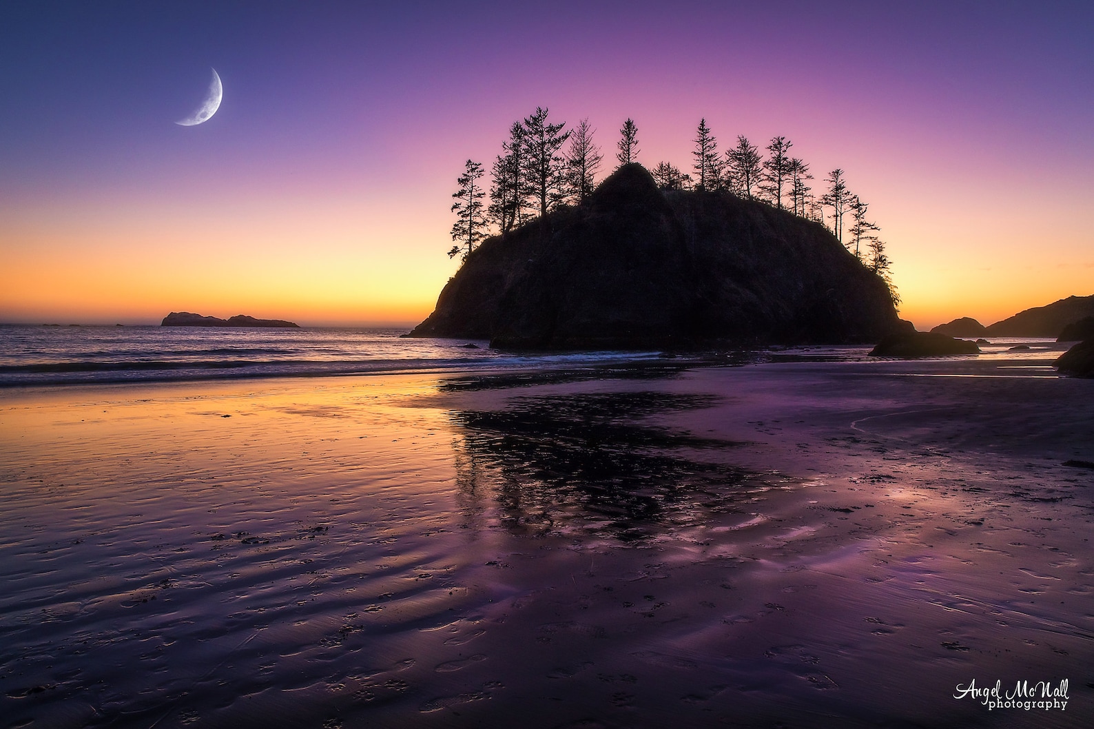 Trinidad California Photo, Trinidad Beach Print, Humboldt County ...