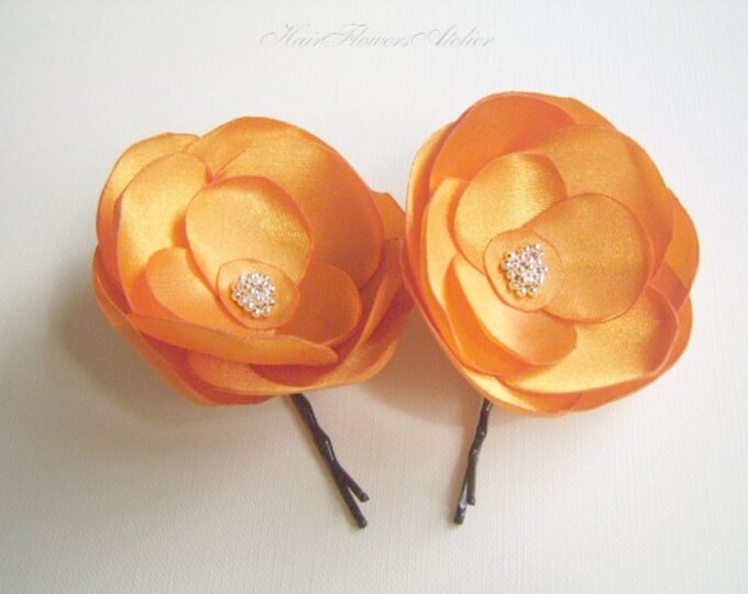 This item is unavailable Etsy