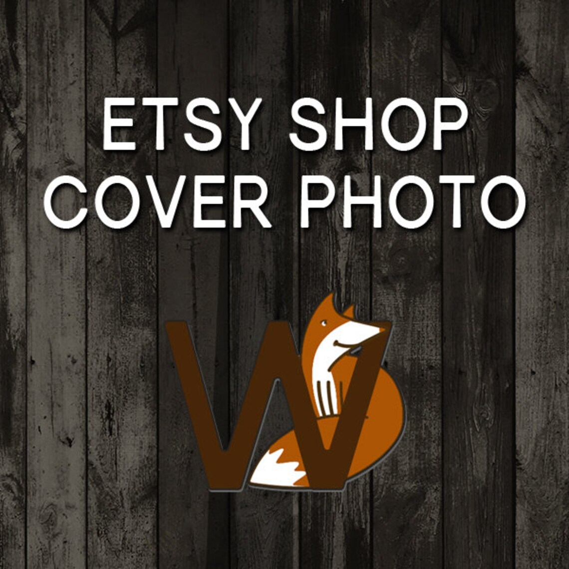 Etsy Shop Cover Photo 1200x300 New Feature Custom Made One Etsy