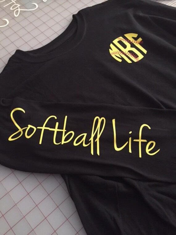 softball long sleeve undershirts