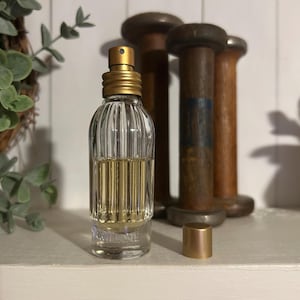 L’Occitane roses 20ML/.68oz