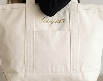 E*s様 90年代　単色タグ　CMFロゴVintage Boat And Tot Vintage Boat and Tote Canvas Bag LL Bean Extra Large 1990 - Etsy