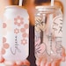 see more listings in the Personalized Tumblers section