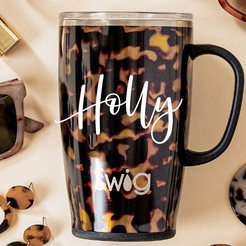 swig coffee mug replacement lid