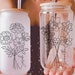 see more listings in the Personalized Tumblers section