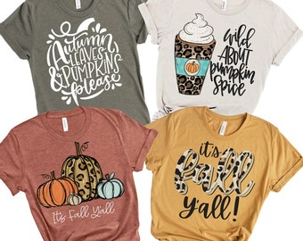 Fall womens shirts Clearance