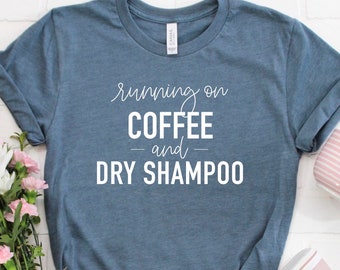 cute trendy graphic tees