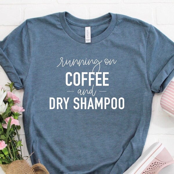 Womens Graphic Tees Etsy