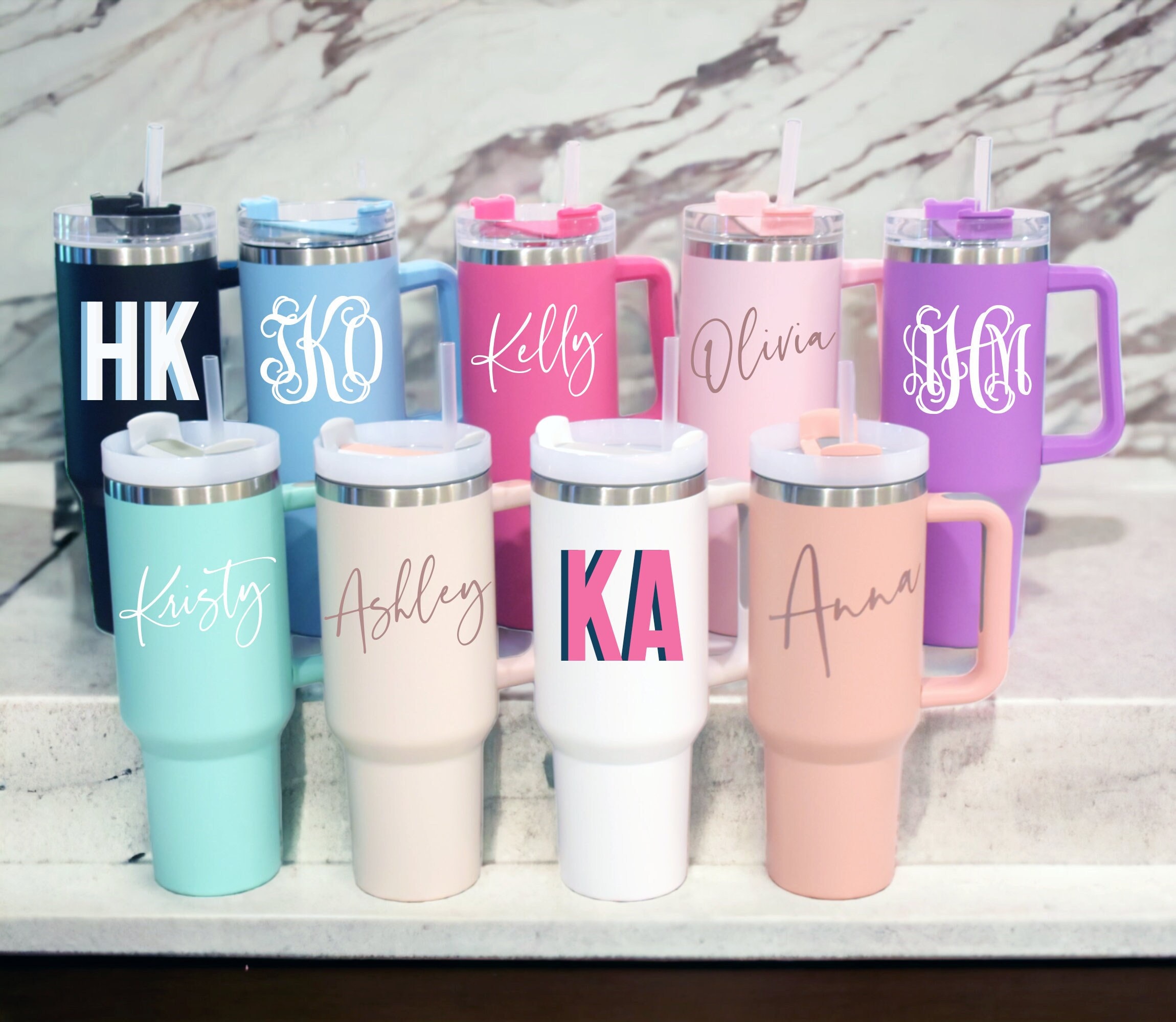 Simple Modern 24oz Tumbler – The Krazy Kow Company