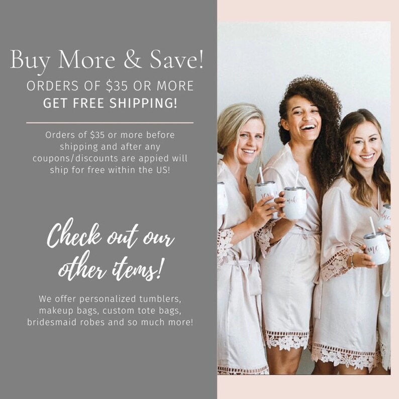 Clear Pouch With Patches Varsity Letter Patches Personalized Etsy