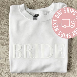 Engagement Gift Bride Sweatshirt Future Mrs Sweatshirt, Bridal Shower Gift, Mrs Tshirt Bride to be Gift, Bridal Sweatshirt, New Mrs