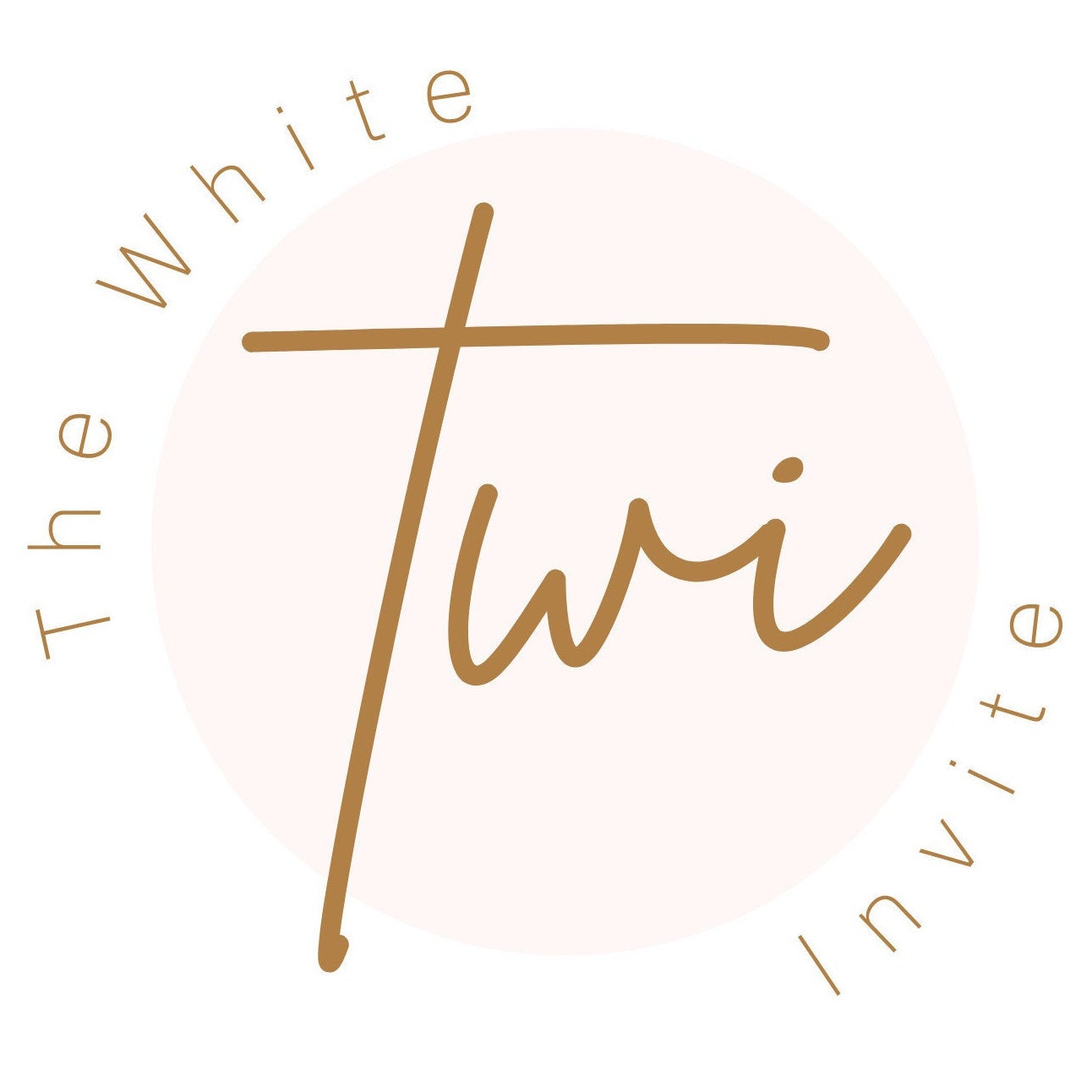 TheWhiteInviteGifts