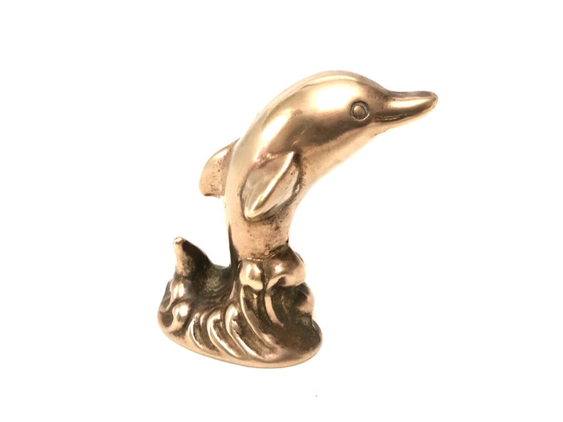 deckset dolphin for garden tub brass deckset dolphin for garden tub brass