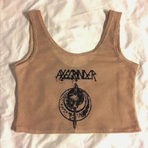 Axegrinder tank cropped