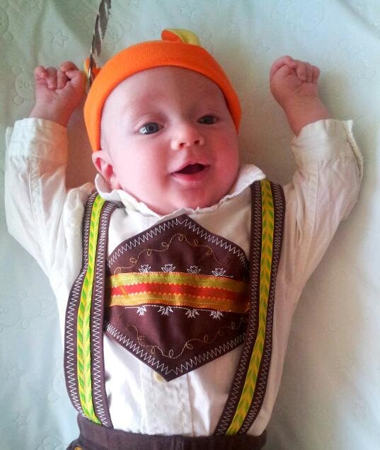 Baby Lederhosen Oktoberfest Outfit Halloween Costume German Clothing for Baby Holiday or Christmas Outfit Lederhosen With Pants Etsy Canada