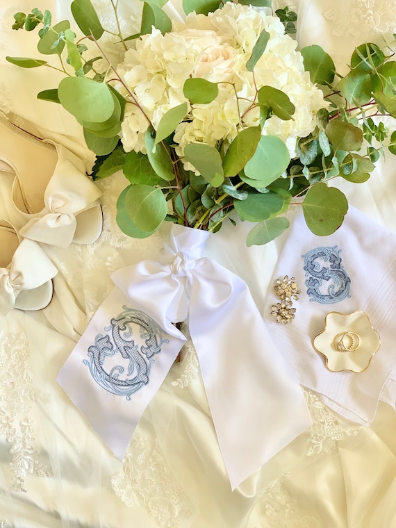 Groom Wedding Sash By Wedding Tokens (Groom