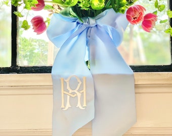 Custom Order C Tucker