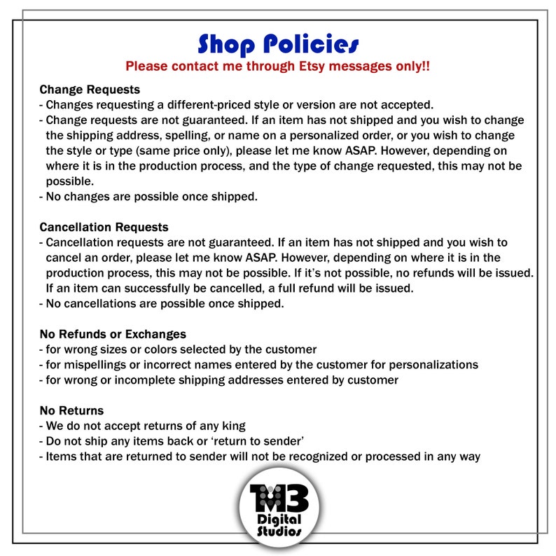 Personalized Dear Evan Hansen Inspired Mug for Musical Theater Lovers