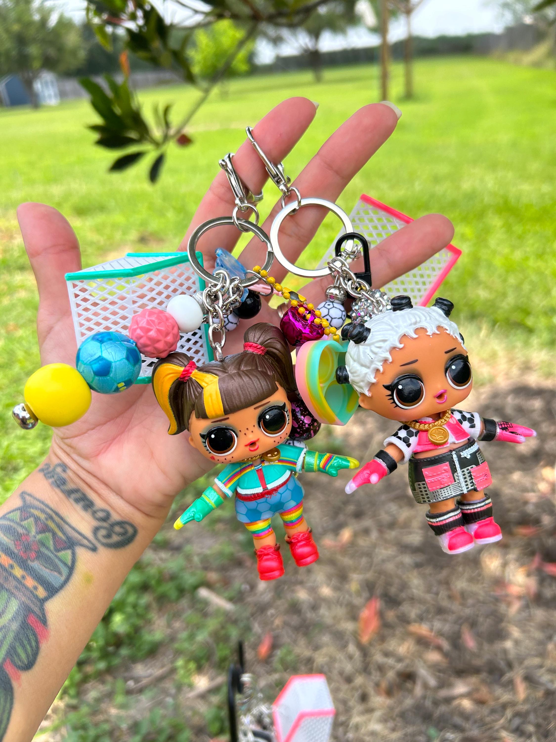 【Jumoo】LOL2026ドールキーチェーン DOLL KEYCHAIN il_fullxfull.8023703549_m7uy.jpg