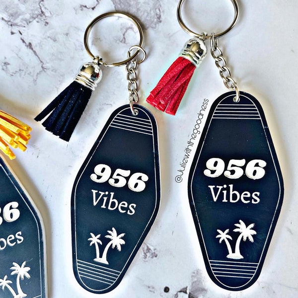 Rgv 956 Etsy