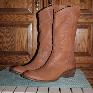 Medidas de botas vaqueras shop