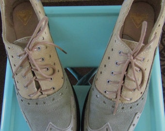 size 12 narrow womens shoes