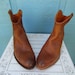 see more listings in the Bottes Frye section