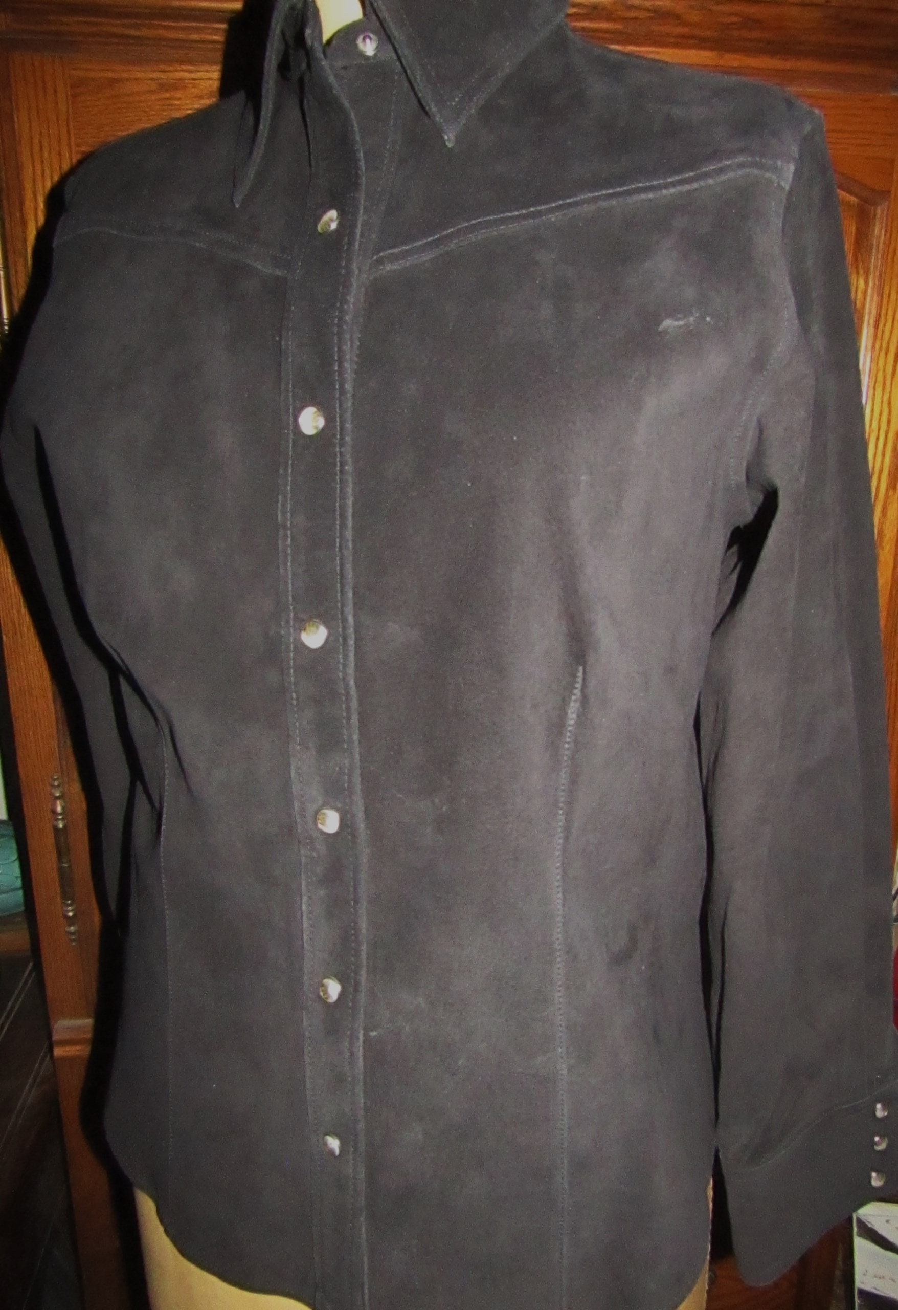 Eddie bauer bramble jacket best sale