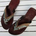 see more listings in the Sandals  section