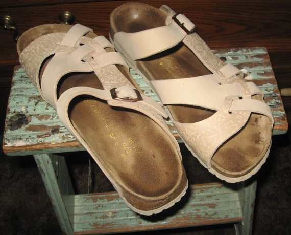 Birkenstock Pisa Sandals for Women