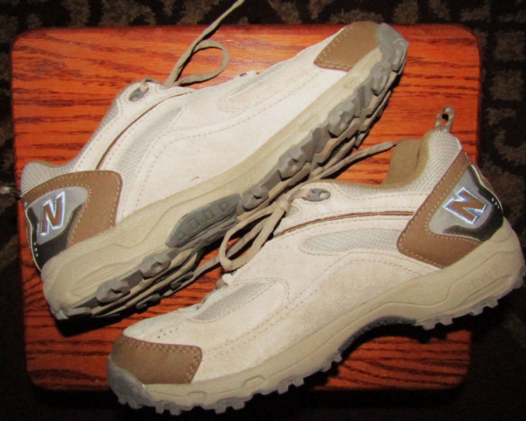 New balance abzorb 643 hotsell