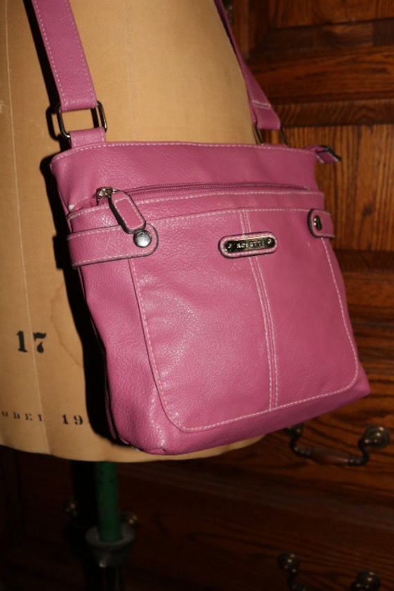 ROSETTI HANDBAGS AND ACCESSORIES - Updated March 2024 - 10 W 33rd St, New  York, New York - Phone Number - Yelp