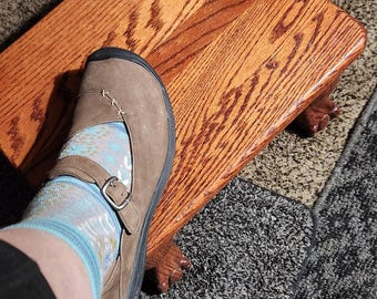Keen ~ Mary Jane ~ Mint ~ Recycled ~ Brown ~ Nubuk ~ Women's 11 - Etsy