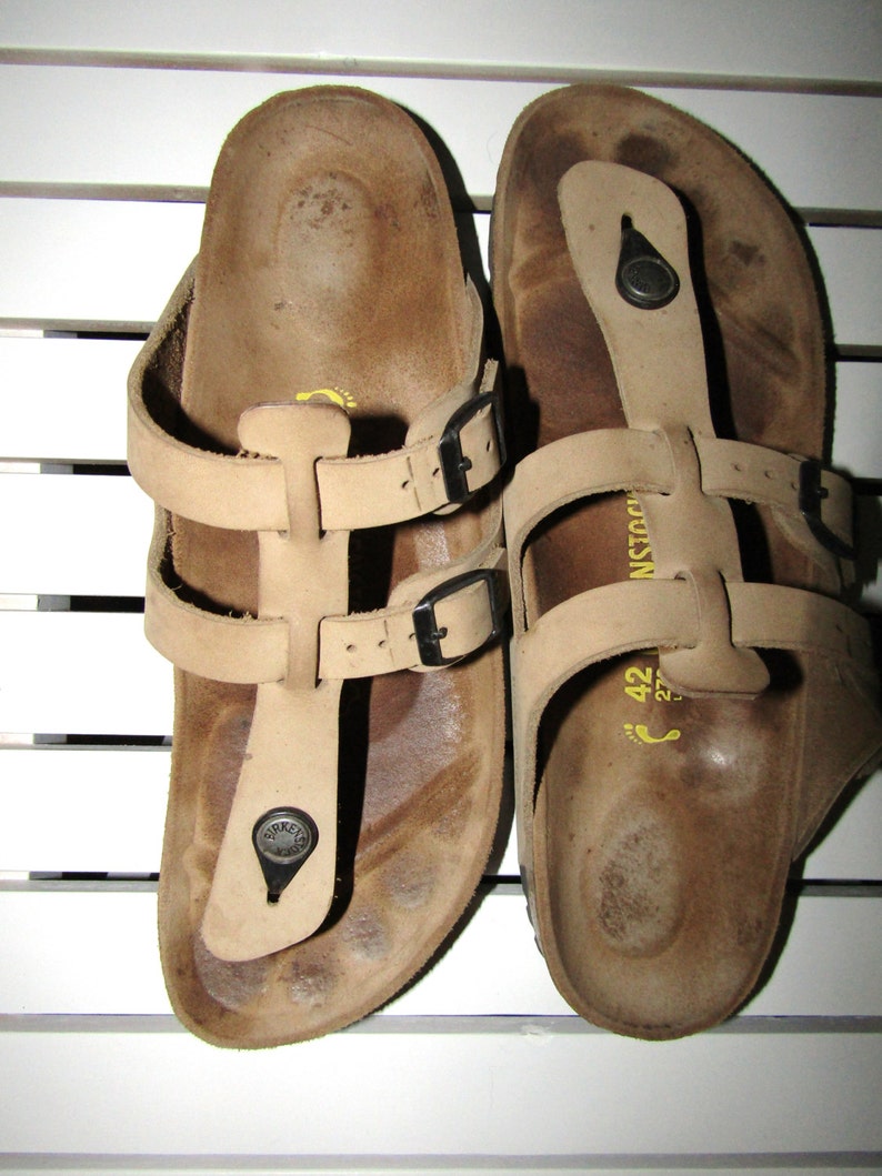 birkenstock athens gladiator sandals