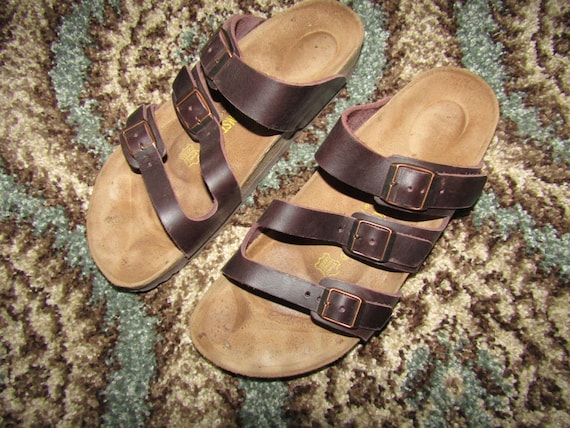 birkenstock orlando sandals