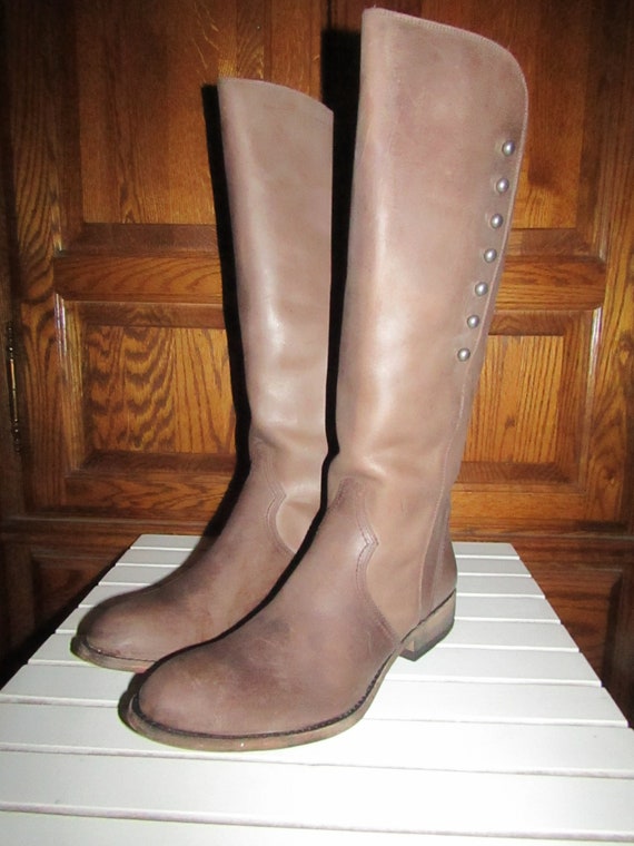 Bjorn boots cheap womens