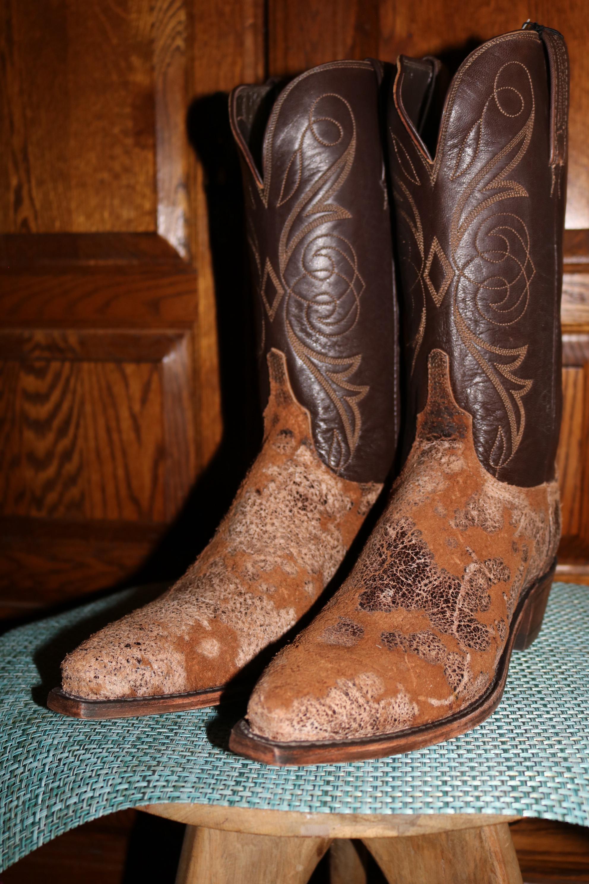 Lucchese 1883 Boots - Etsy Lucchese 1883 Boots - Etsy