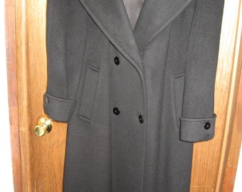 forecaster coats plus size