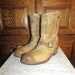 see more listings in the Frye Boots section