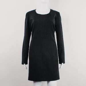 Versace Classic V2 - Etsy