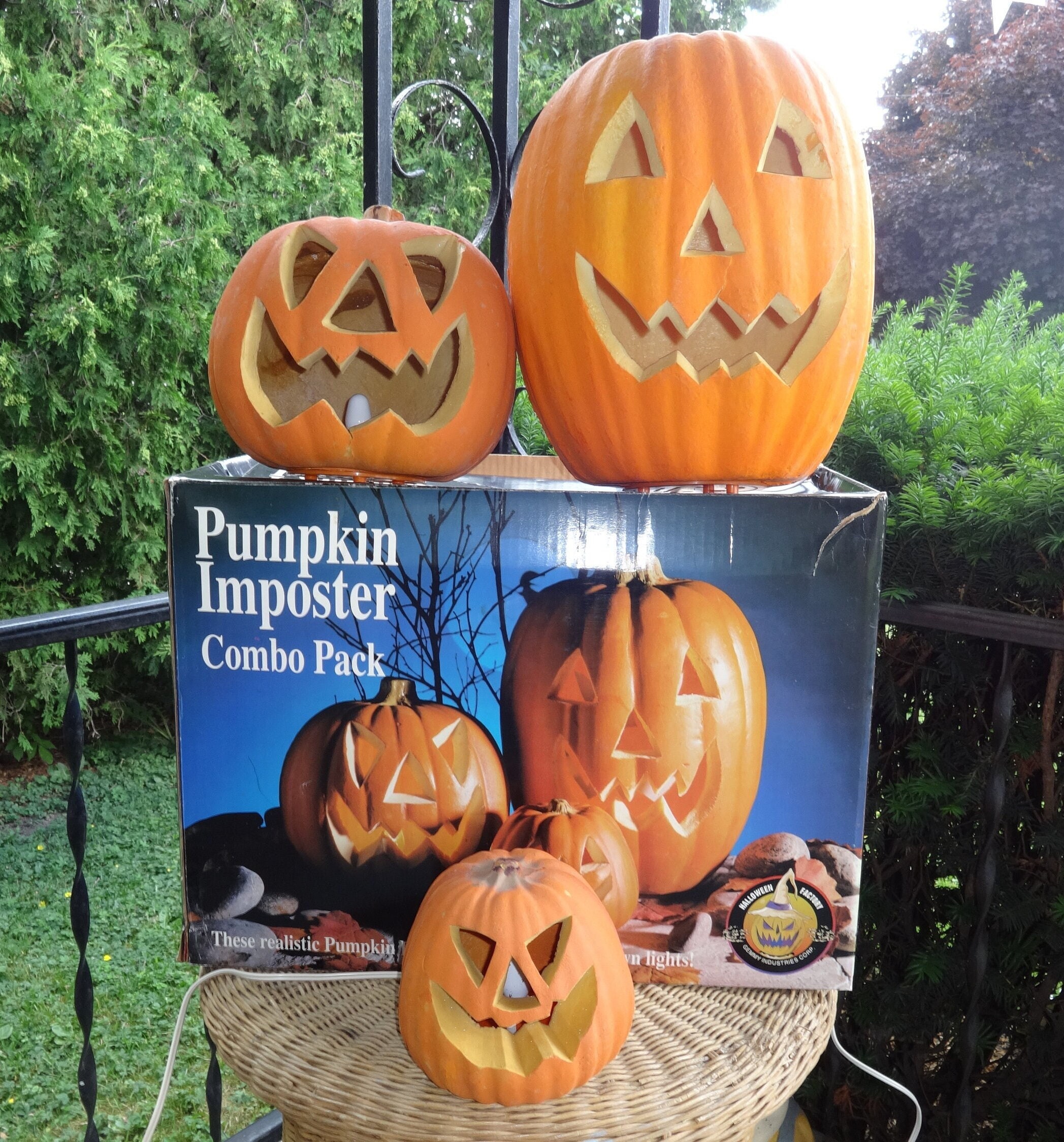 HALLOWEENヴィンテージ $_12.JPG?set_id=880000500F