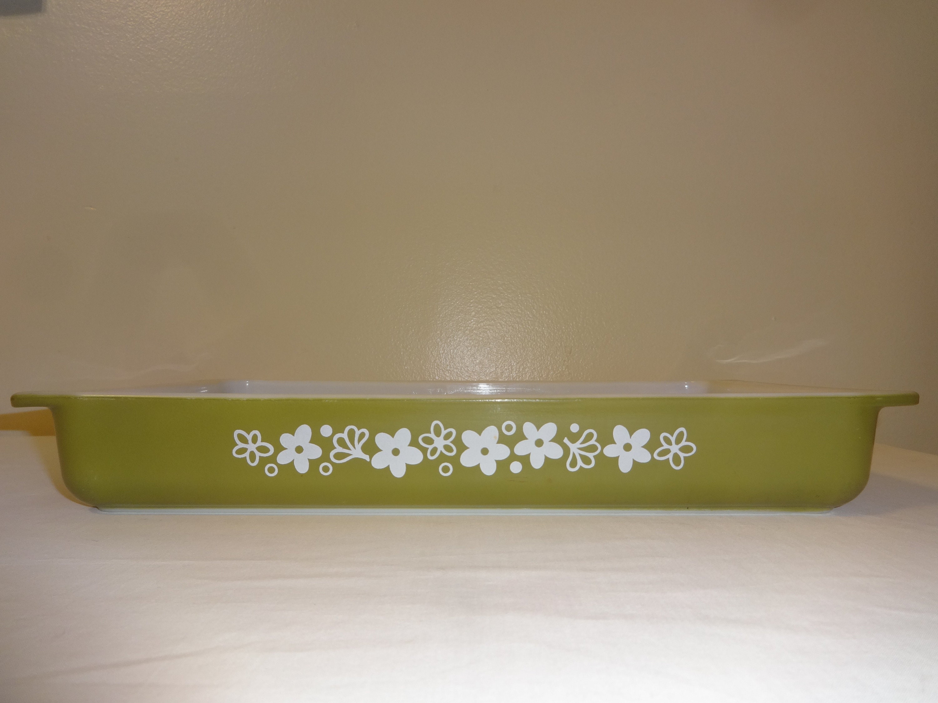 pyrex 933