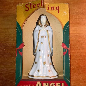 This item is unavailable - Etsy