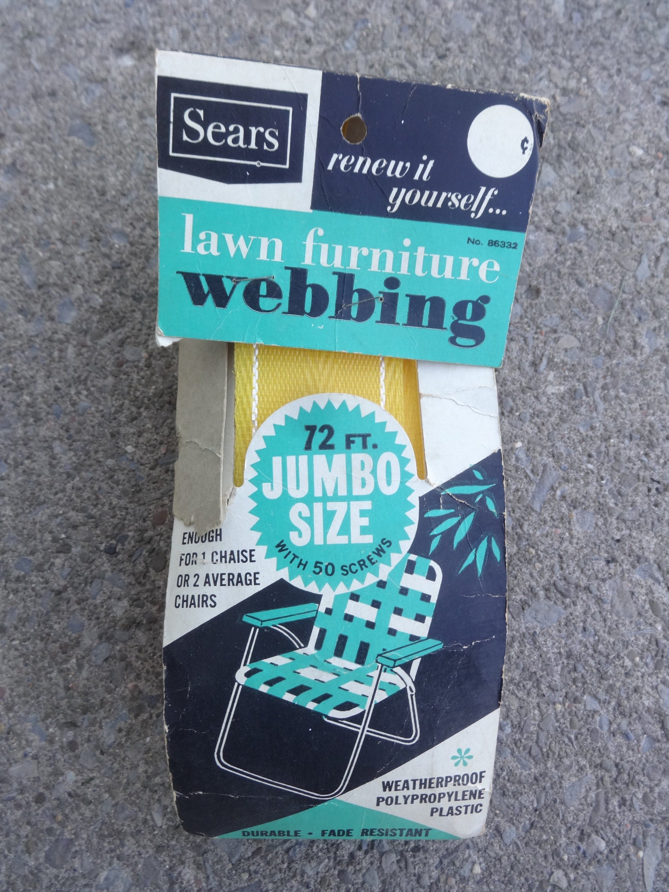 Sears Glider Rocker Replacement Cushions visitchile.cl