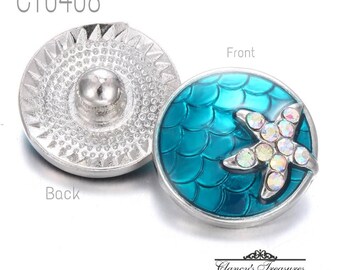 CT2270SL Snap Charms clasp Bracelets Snap Button Bracelet,Snap Bracelet Snap Button Charms Snap Jewelry Ginger Snaps