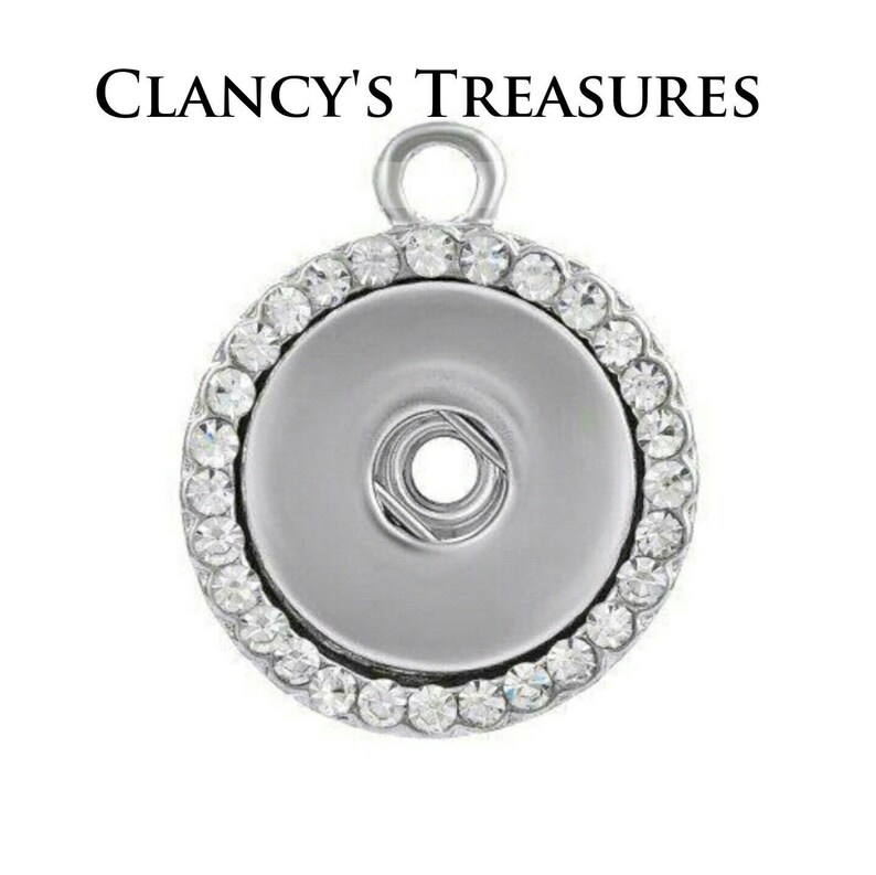Argent Strass Soleil Arbre de vie 20 mm Snap Charme pour GINGER SNAPS Bijoux Argent Strass Soleil Arbre de vie 20 mm Snap Charme pour GINGER SNAPS Bijoux