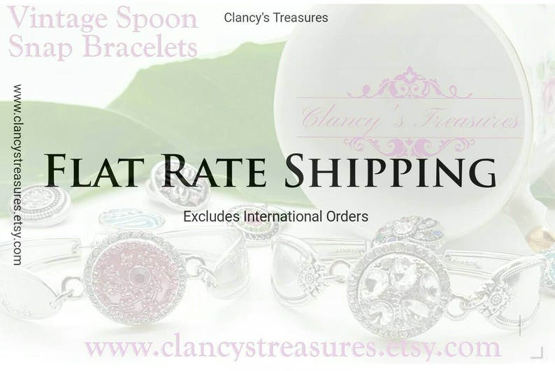 CT2270SL Snap Charms clasp Bracelets Snap Button Bracelet,Snap Bracelet Snap Button Charms Snap Jewelry Ginger Snaps